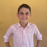 Gabriel Eller Moreira - @gabrielellermoreira - Instagram