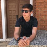 GabrielEller - @gabrieleller15 - Instagram