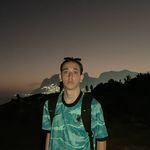Gabriel Eller - @gabriel__eller - Instagram