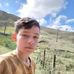 Phillipe Gabriel Eller - Facebook