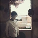 Ellsworth109 - @ellsworthgabriel - Instagram