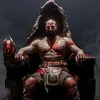 Gabe Ellsworth - @ghost_of_sparta79 - TikTok