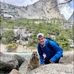 Gabe Ellsworth - Facebook