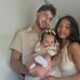 Gabe Ellsworth - Facebook
