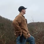 gabriel ellsworth - @ellsworthgrs - Instagram