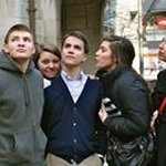 Gabriel Ellsworth - @gabriel.ellsworth - Instagram