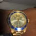 Gabriel Ellsworth Arnett - Facebook