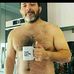Gabriel Kelvin - Facebook