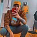 Gabriel Manzo - Facebook