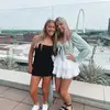 Gabrielle Ellsworth - @nobrainbitch - TikTok