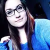 gabrielleellsworth - @gabrielleellsworth - TikTok