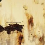Violence Protocol - @gabrielellsworthmusic - Instagram