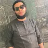Emery Gabriel - @emery.gabriel2 - TikTok