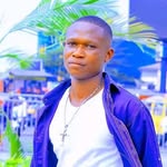 Emery Gabriel Gabriel - @emerygabrielgabriel - Instagram