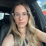 Gabi | UGC Creator - @gabrielaemery - Instagram