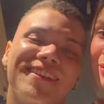 Gabriel - @gabriel_emery88 - Instagram