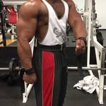 Gabriel  Emery - @thearchangelgabriel7 - Instagram