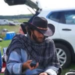 Gabriel Boulet Emery - @gabriel.boulet.emery - Instagram