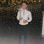 Gabriel Emery - @gabe_emery97 - Instagram