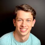 Gabriel Emery - @gabriel.j.emery - Instagram