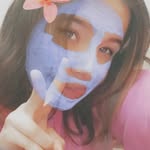 Gabriel Emery - @mukemycnay2 - Instagram