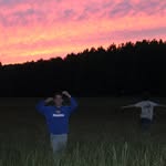 Gabriel Emery - @gabriel_emeryy - Instagram