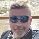 Gabriel Emery - @gabriel.emery.1 - Instagram