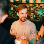 Gabriel Emery - @gabrieljemery - Instagram