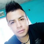 Gabriel Emery - @gabri_estr - Instagram