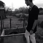 Gabriel emery - @emerygabriel - Instagram