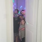 Gabriel Emery - @jaredemery117 - Instagram