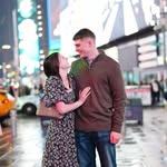 Gabriel Emery - @gemery1 - Instagram