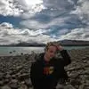 Gabriel Emery - @gabriel.emery55 - TikTok