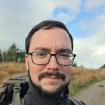 Gabriel Emery - @noctiless - Instagram