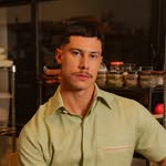 Gabriel Emery - @gabriel.emery - Instagram