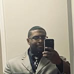 Gabriel Emery - Facebook