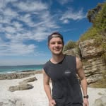Gabriel Emery - @gabriel_emery - Instagram