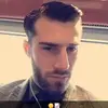 Gabriel Emery - @user801784700 - TikTok