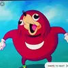 Gabriel Emery - @junkjergernut - TikTok