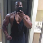Gabriel Emery - @archangelemery - Instagram