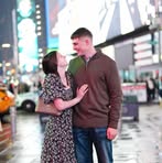 Gabriel Emery - Facebook