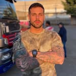Gabriel Emery - @gabrielemery829 - Instagram