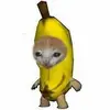 Gabriel Emery - @vibesgaming433 - TikTok