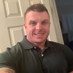 Gabriel Emery Andrew - @gabrielemeryandrew - Instagram