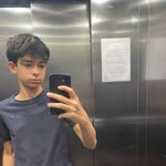Gabriel Emery Bezerra - @emeryb_11 - Instagram
