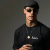 Gabriel emery - @gabriel.emery - TikTok