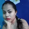 Gabriel Emery Librea - @gabriel.emery.lib - TikTok