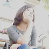Gabriel Emery - @gabyemto - TikTok
