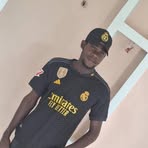 Gabriel Emery Zikebe - Facebook