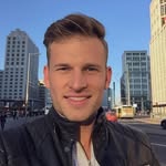 Gabriel Emerys - @gabrielemerys12 - Instagram